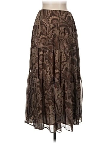 Lauren by Ralph Lauren Casual Skirt (view 1)