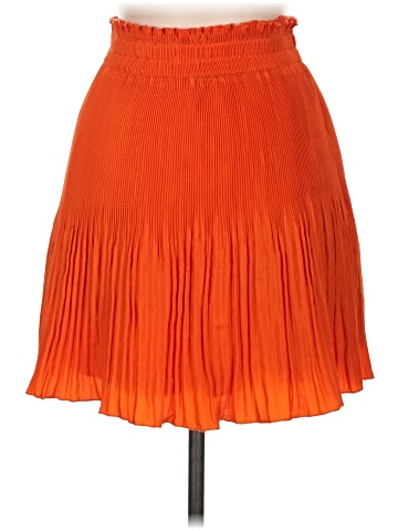 H&M Casual Skirt (view 2)