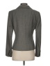 Ann Taylor 100% Wool Gray Wool Blazer Size 2 - photo 2