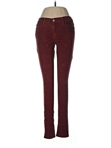 Levi's Casual Pants (view 1)