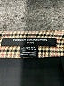 French Connection Plaid Brown Casual Skirt Size 12 - photo 4