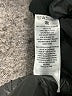 French Connection Plaid Brown Casual Skirt Size 12 - photo 5