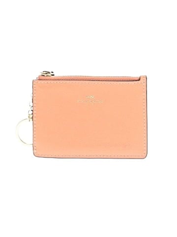 Coach Wallet (view 1)