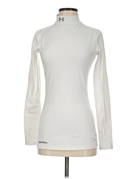 Under Armour Long Sleeve T-Shirt (view 1)