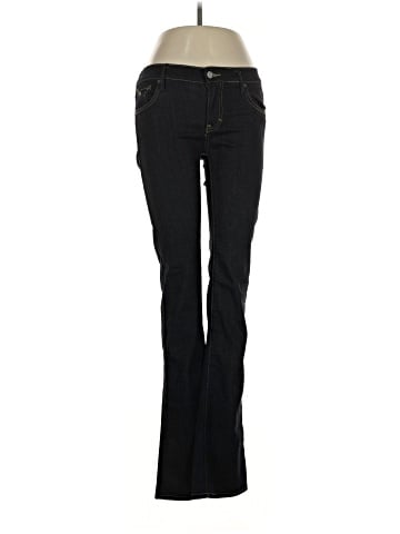 Armani Exchange Jeans (view 1)