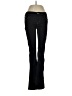 Armani Exchange Black Jeans Size 27 waist - photo 1