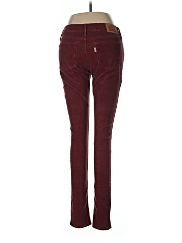 Levi's Casual Pants (view 2)