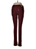 Levi's Burgundy Casual Pants Size 28 waist - photo 2