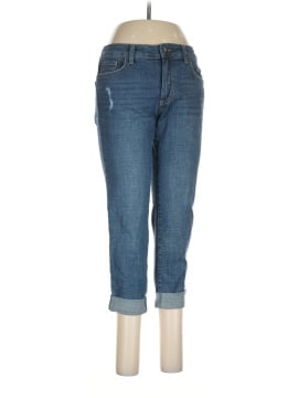 Inc Denim Jeans (view 1)