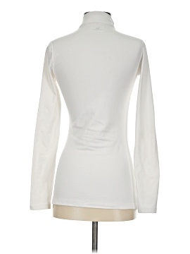 Under Armour Long Sleeve T-Shirt (view 2)