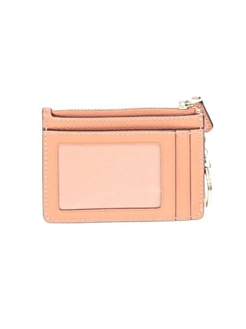 Coach Wallet (view 2)