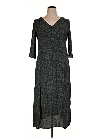 Eddie Bauer Casual Dress (view 1)