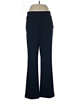 BBJ Los Angeles Dress Pants (view 1)