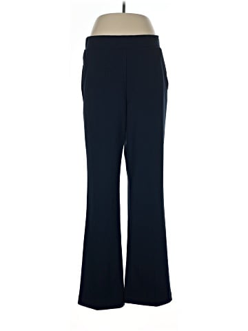 BBJ Los Angeles Dress Pants (view 1)