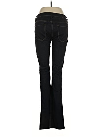 Armani Exchange Jeans (view 2)
