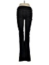 Armani Exchange Black Jeans Size 27 waist - photo 2