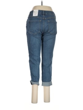 Inc Denim Jeans (view 2)