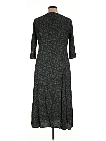 Eddie Bauer Casual Dress (view 2)