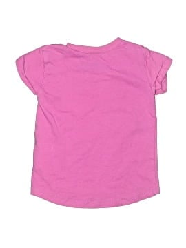 Sesame Street Short Sleeve T-Shirt (view 2)