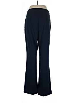 BBJ Los Angeles Dress Pants (view 2)
