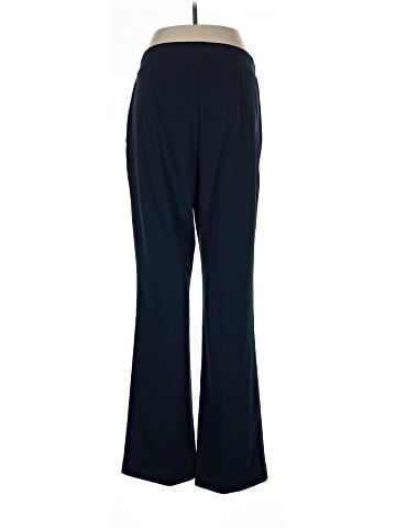 BBJ Los Angeles Dress Pants (view 2)
