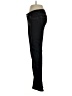 Armani Exchange Black Jeans Size 27 waist - photo 5