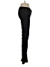 Armani Exchange Black Jeans Size 27 waist - photo 4