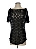 Staring at Stars Black Cardigan Size XS - photo 1