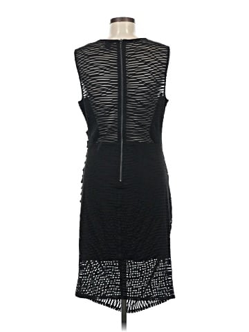 Marciano Cocktail Dress (view 2)