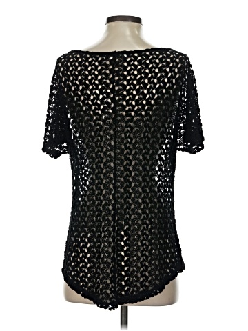 Staring at Stars Cardigan (view 2)