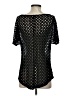Staring at Stars Black Cardigan Size XS - photo 2