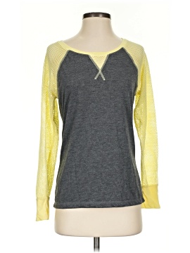 Balance Collection 3/4 Sleeve T-Shirt (view 1)