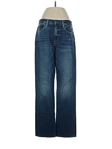FRAME Jeans (view 1)