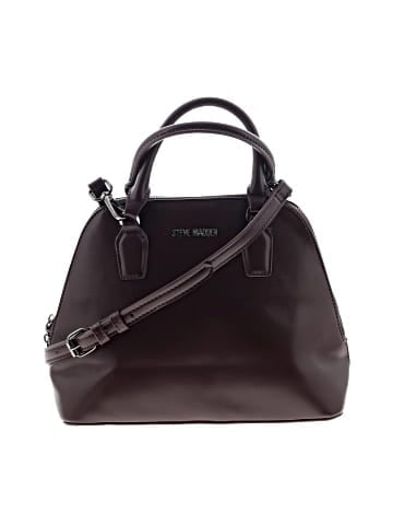 Steve Madden Satchel (view 1)