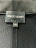 Giorgio Armani Black Blazer Size EU (IT) 44 / US 8 - photo 6