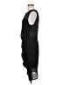 Marciano Black Cocktail Dress Size L - photo 5