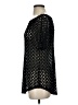 Staring at Stars Black Cardigan Size XS - photo 5