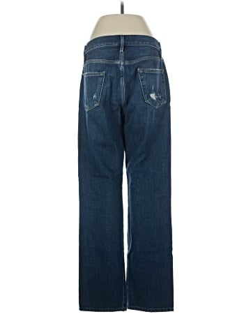 FRAME Jeans (view 2)