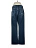 FRAME 100% Cotton Blue Jeans Size 25 waist - photo 2