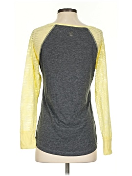 Balance Collection 3/4 Sleeve T-Shirt (view 2)