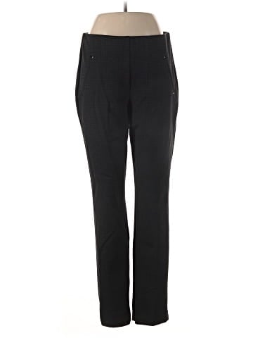 Chico's Active Pants (view 1)