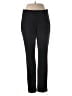 Chico's Black Active Pants Size Sm (0.5) - photo 1