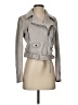 Zara Basic Gray Jacket Size S - photo 1