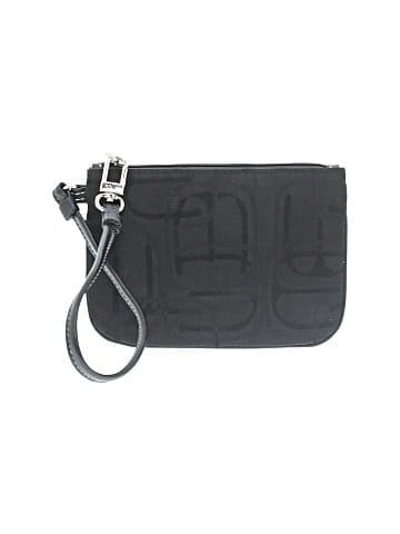 Express Wristlet (view 1)