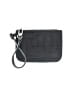 Express Black Wristlet One size - photo 1