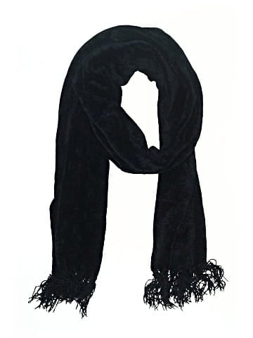 Charter Club Scarf (view 1)