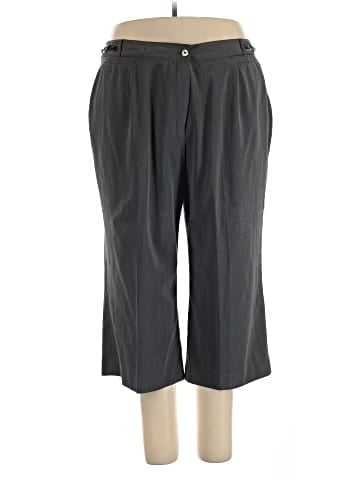 Larry Levine Dress Pants (view 1)