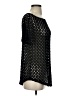 Staring at Stars Black Cardigan Size XS - photo 4