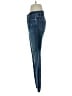 FRAME 100% Cotton Blue Jeans Size 25 waist - photo 5