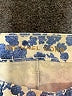 MICHAEL Michael Kors Floral Blue Jeans Size 6 - photo 7